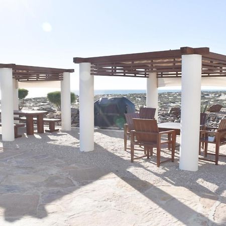 Luna Blanca 1201 By Kivoya Puerto Peñasco エクステリア 写真