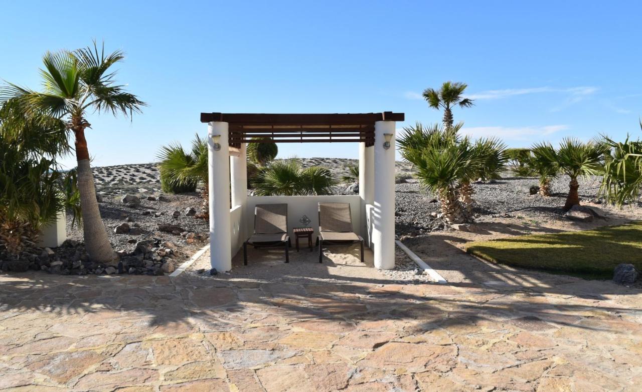 Luna Blanca 1201 By Kivoya Puerto Peñasco エクステリア 写真