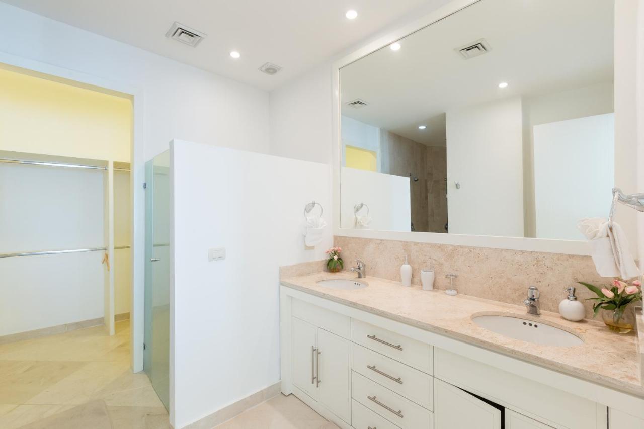 Luna Blanca 1201 By Kivoya Puerto Peñasco エクステリア 写真