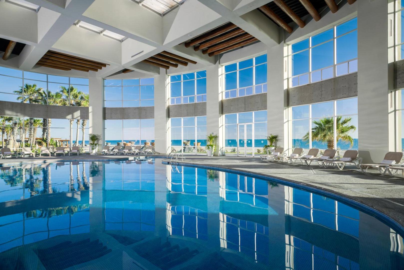 Luna Blanca 1201 By Kivoya Puerto Peñasco エクステリア 写真