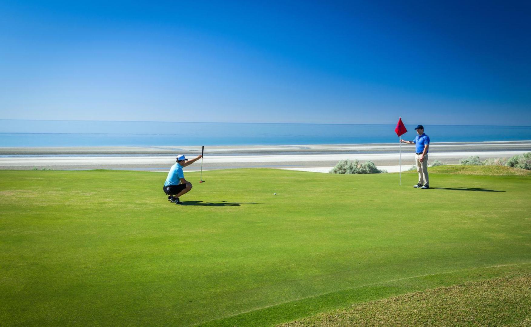 Luna Blanca 1201 By Kivoya Puerto Peñasco エクステリア 写真