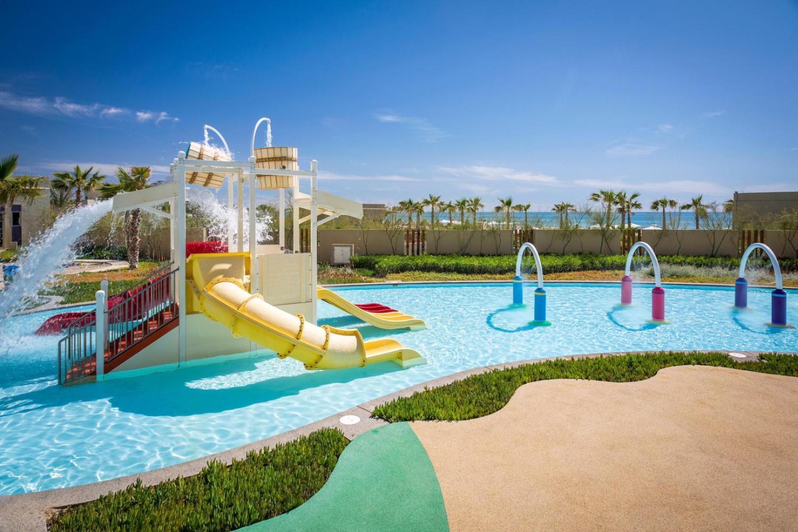 Luna Blanca 1201 By Kivoya Puerto Peñasco エクステリア 写真