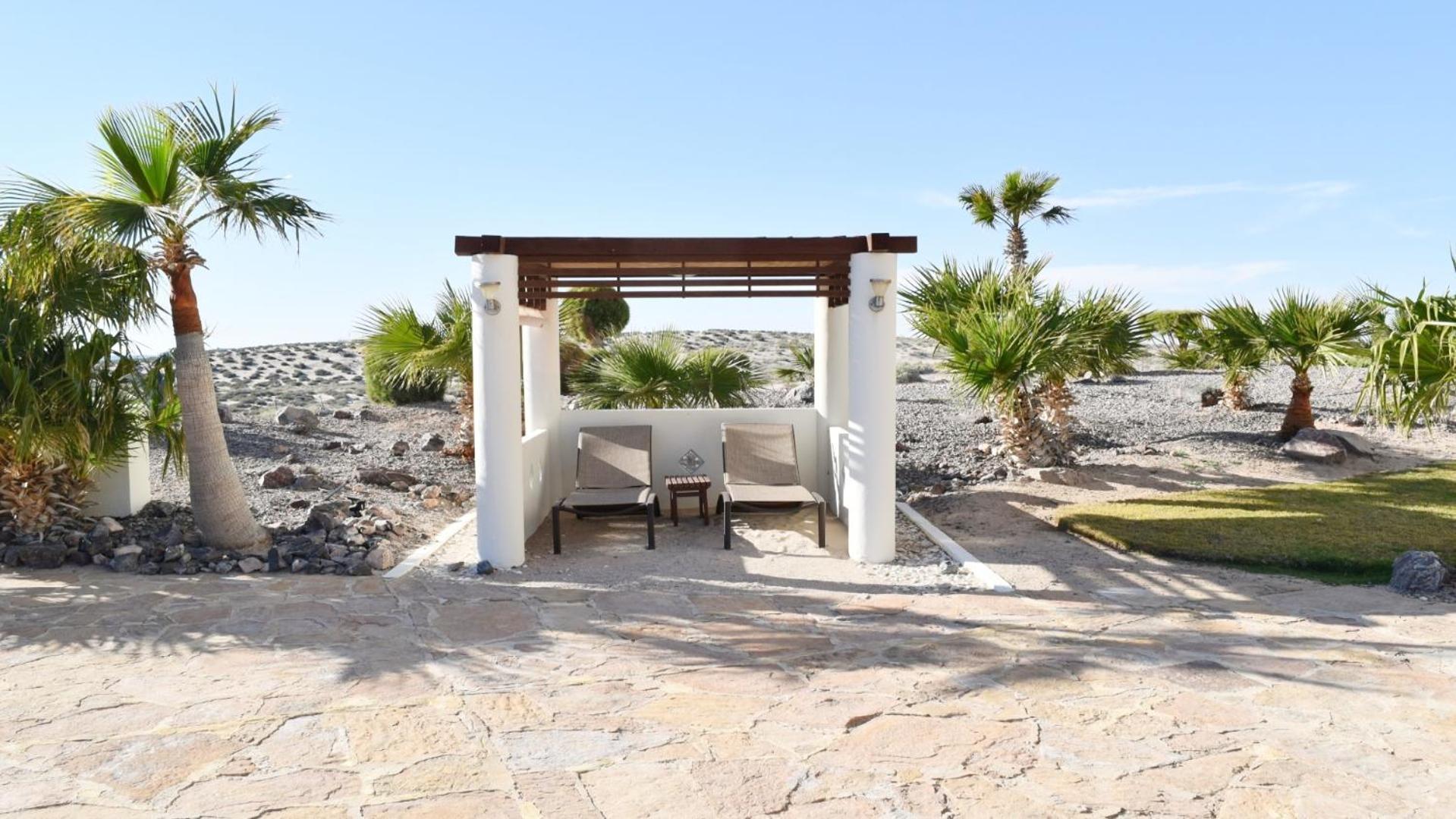 Luna Blanca 1201 By Kivoya Puerto Peñasco エクステリア 写真