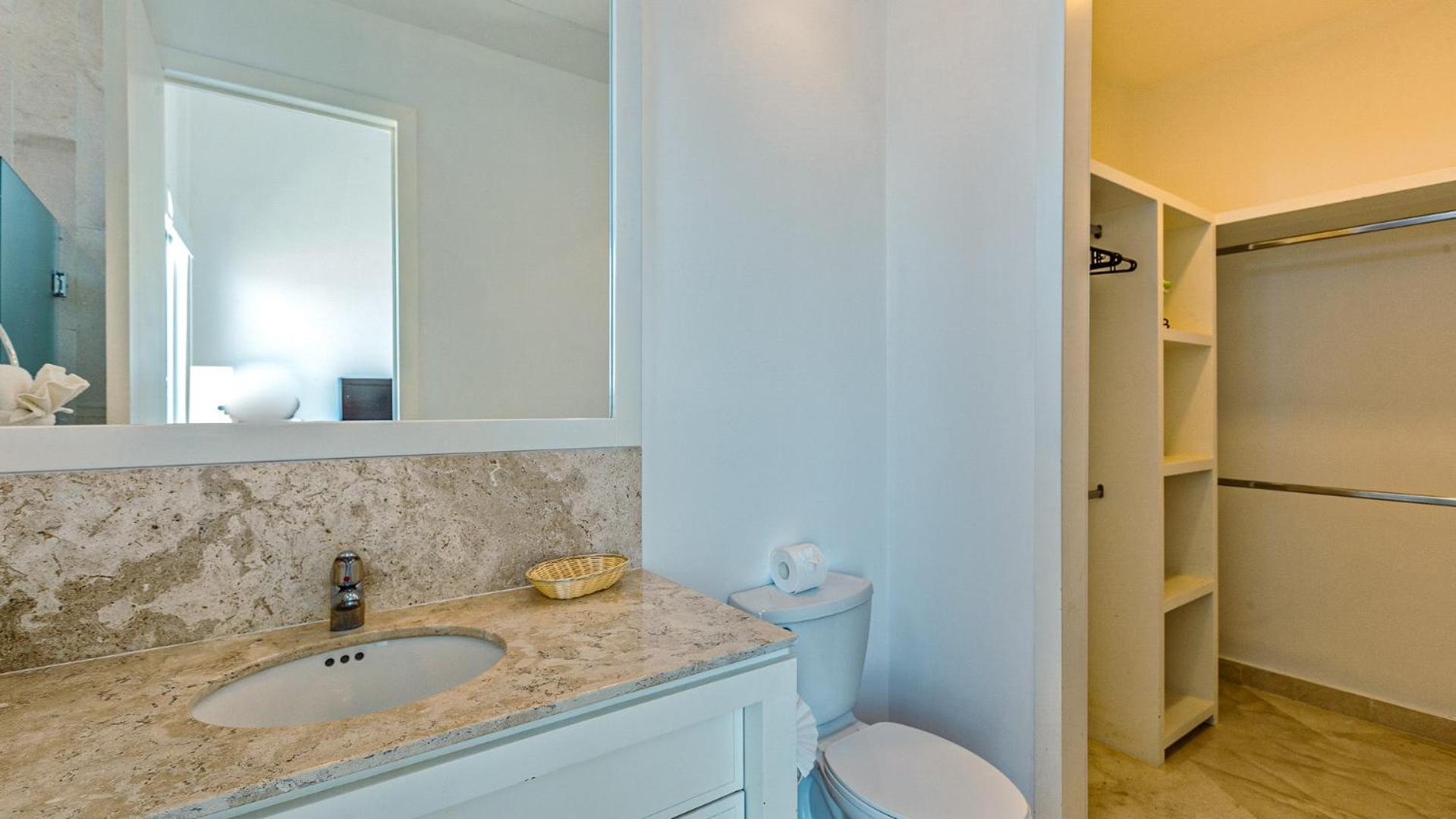 Luna Blanca 1201 By Kivoya Puerto Peñasco エクステリア 写真