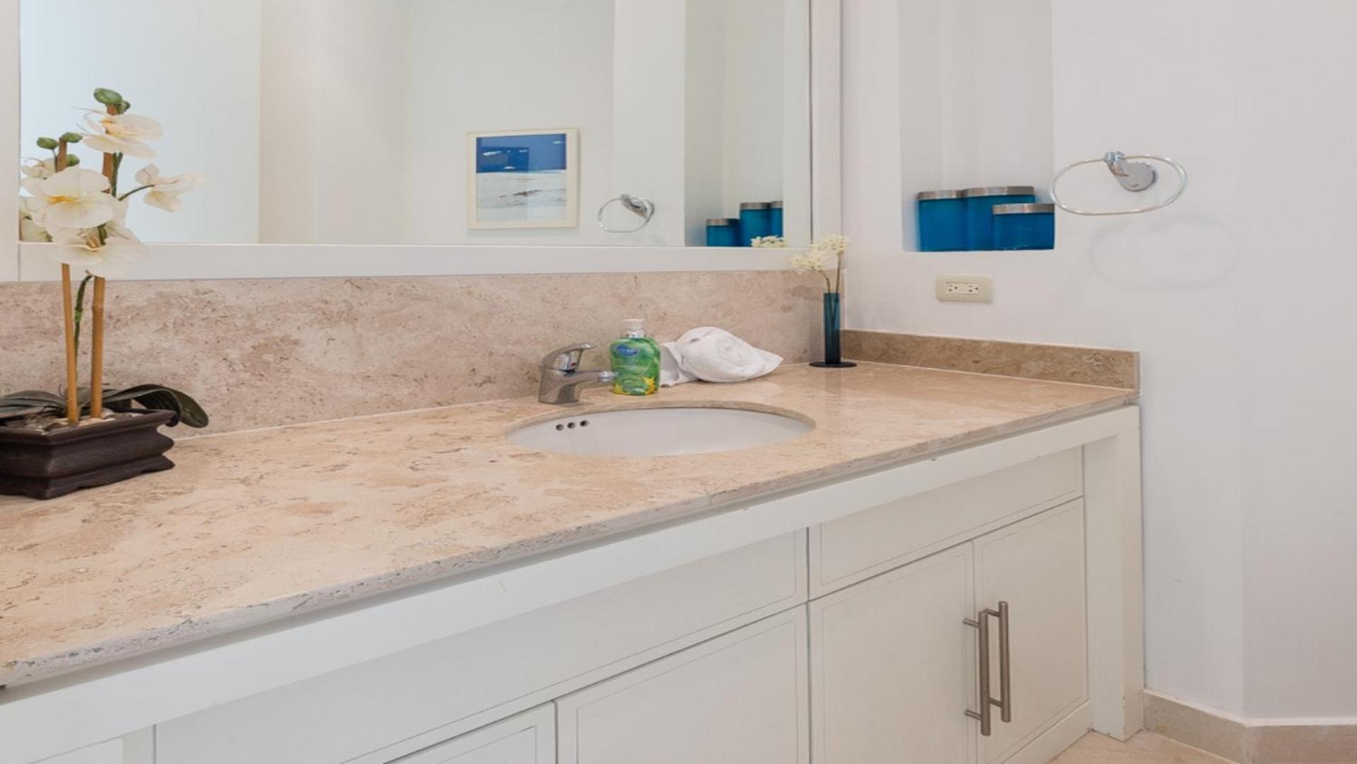 Luna Blanca 1201 By Kivoya Puerto Peñasco エクステリア 写真